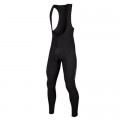 Endura Fs260-Pro thermo bibtight II blk