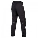 Endura Humvee Transit waterpr trouser