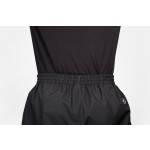 Endura Humvee Transit waterpr trouser