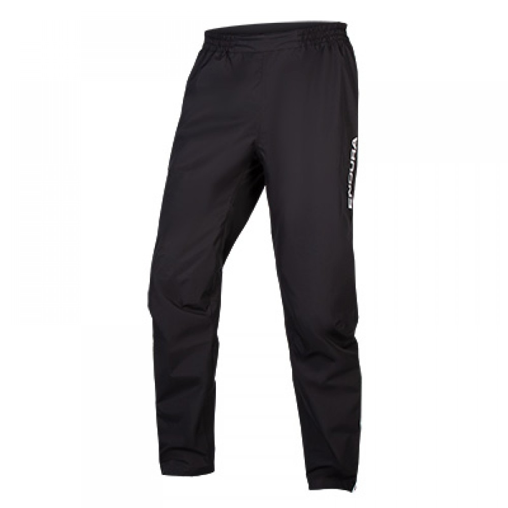 Endura Humvee Transit waterpr trouser