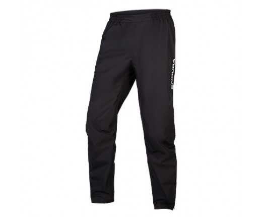 Endura Humvee Transit waterpr trouser