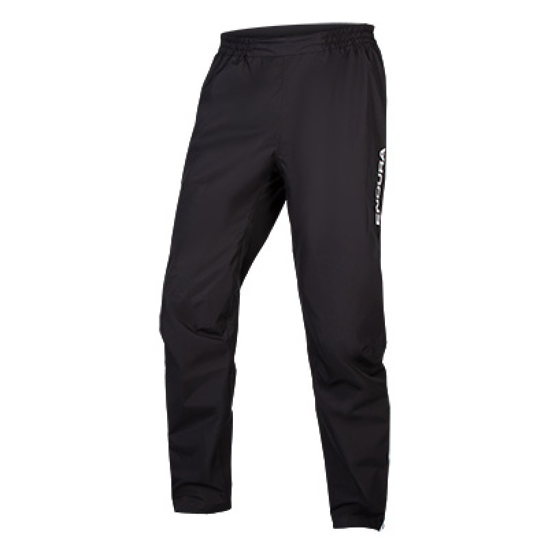 Endura Humvee Transit waterpr trouser