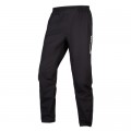 Endura Hummvee Transit waterpr trouser