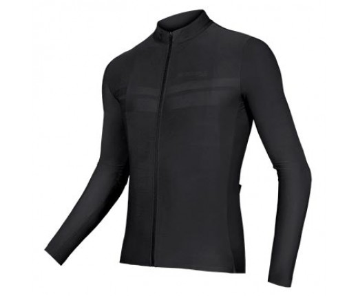 Endura maglia Pro SL L-S II black