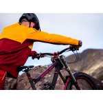 Endura MT500 L-S Burner L-S jersey tang