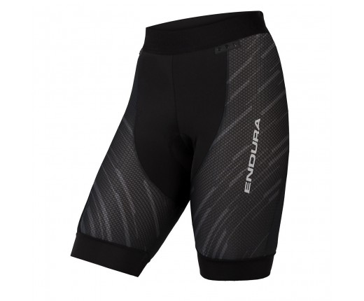 Endura Single Track liner short donna