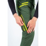 Endura Singletrack Trouser II cocoa