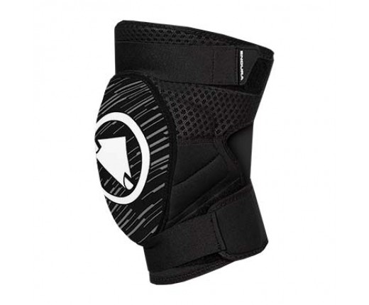 ENDURA STRACK KNEE PROTECTOR 2