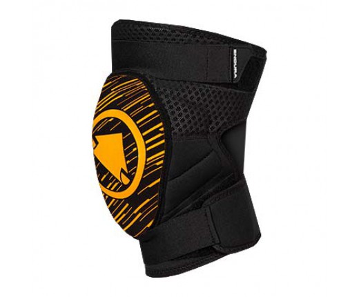 ENDURA STRACK KNEE PROTECTOR 2