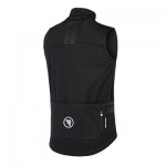 Endura Windchill Gilet II black