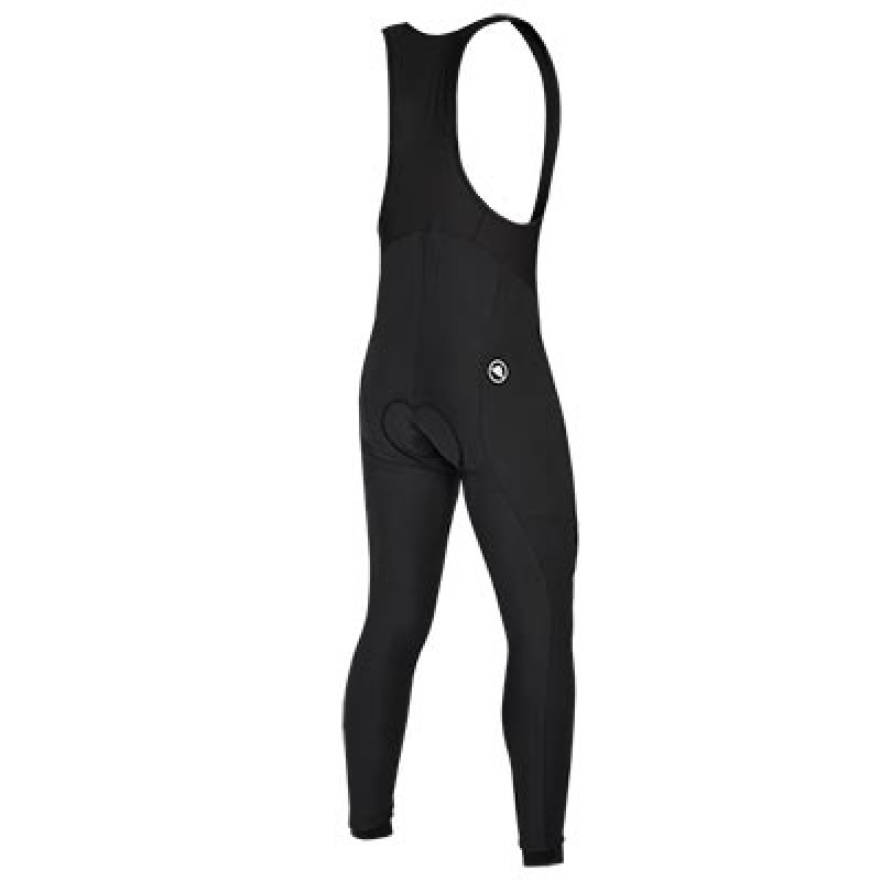 Endura Xtract Bibtight black