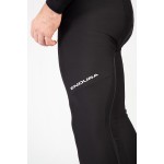 Endura Xtract Bibtight black