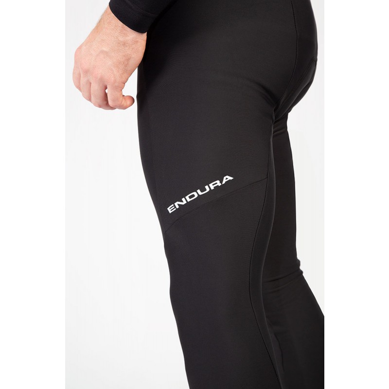 Endura Xtract Bibtight black