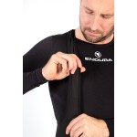 Endura Xtract Bibtight black