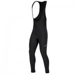 Endura Xtract Bibtight black