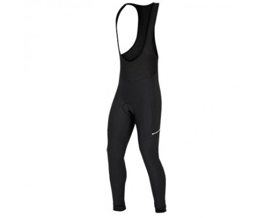 Endura Xtract Bibtight black