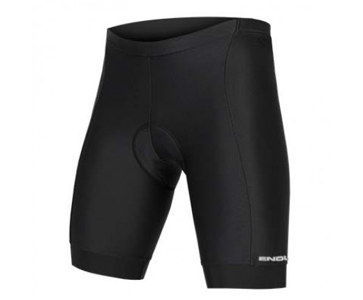 ENDURA XTRACT GEL SHORT II