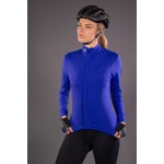 Endura Xtract Roubaix L-S Jsy donna co