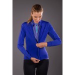 Endura Xtract Roubaix L-S Jsy donna co