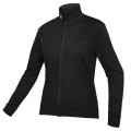 Endura Xtract Roubaix L-S jersey donna