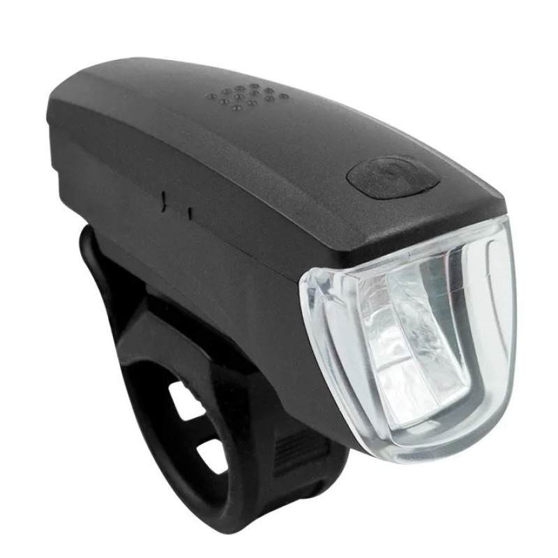 Fanale ant pocket 5 led batteria