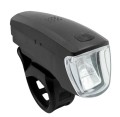 Fanale ant pocket 5 led batteria
