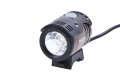 Fanale ant Spanninga Thor CREE 1100lumen