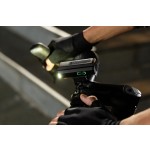 Fanale anterior.Giant Recon Plus HL1200