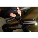 Fanale anterior.Giant Recon Plus HL1200
