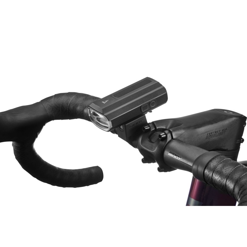 Fanale anterior.Giant Recon Plus HL1200