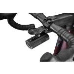 Fanale anterior.Giant Recon Plus HL1200