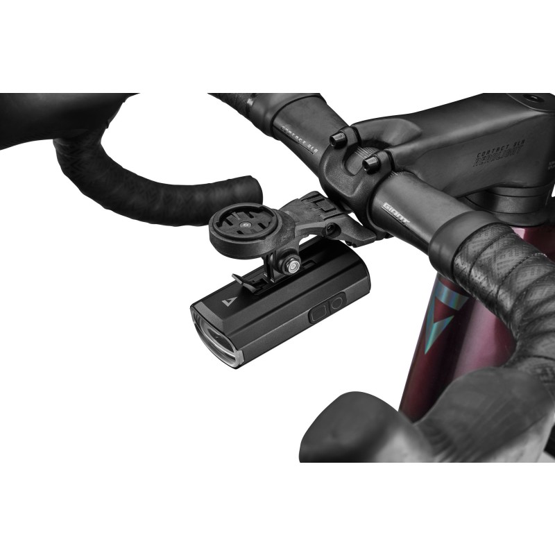 Fanale anterior.Giant Recon Plus HL1200