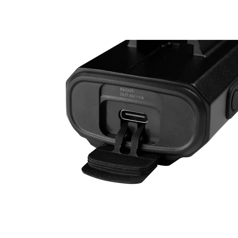Fanale anterior.Giant Recon Plus HL1200