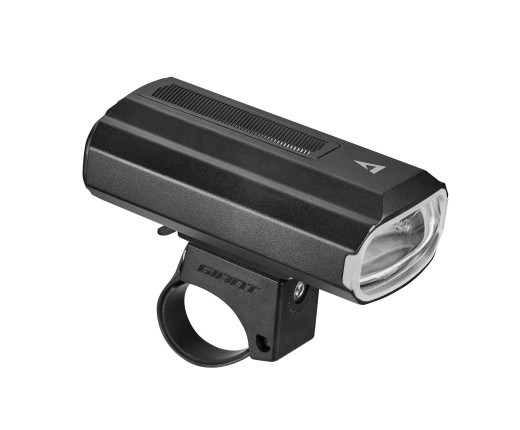 Fanale anterior.Giant Recon Plus HL1200