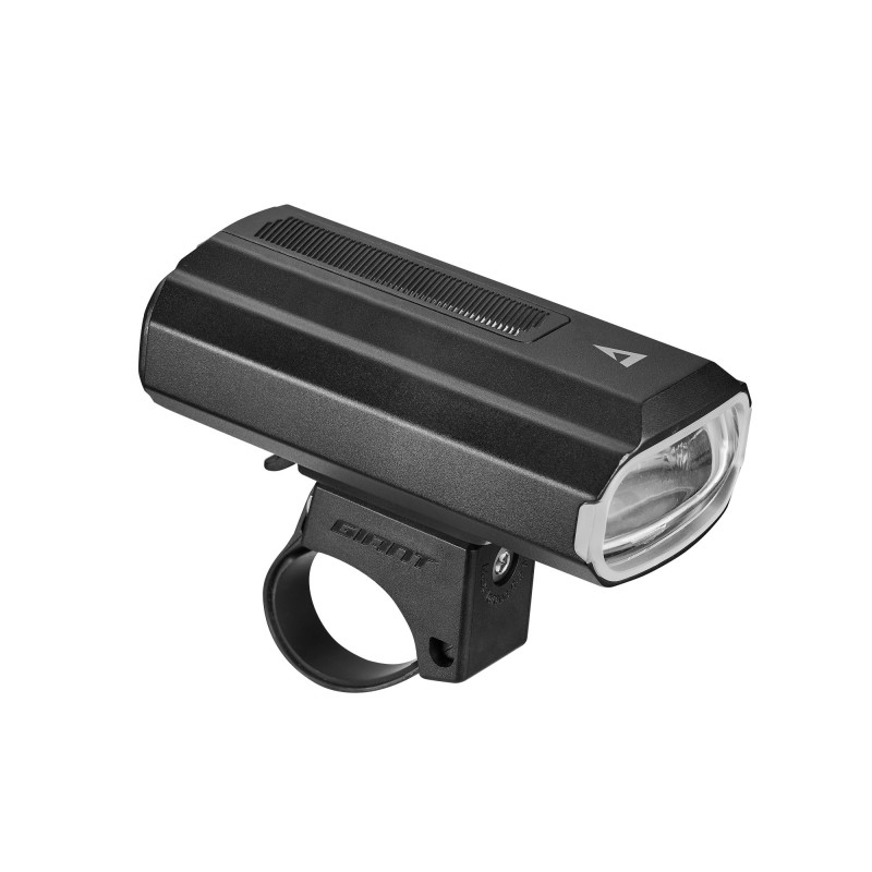 Fanale anterior.Giant Recon Plus HL1200