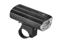 Fanale anterior.Giant Recon Plus HL1200