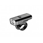 Fanale Giant Recon HL 350 lumen usb