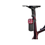 Fanale Giant Recon TL300 Radar+Find my