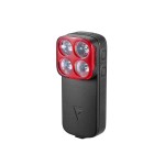 Fanale Giant Recon TL300 Radar+Find my