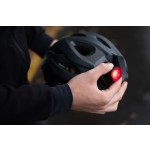 Fanale posteriore Giant Recon TL 100 lm