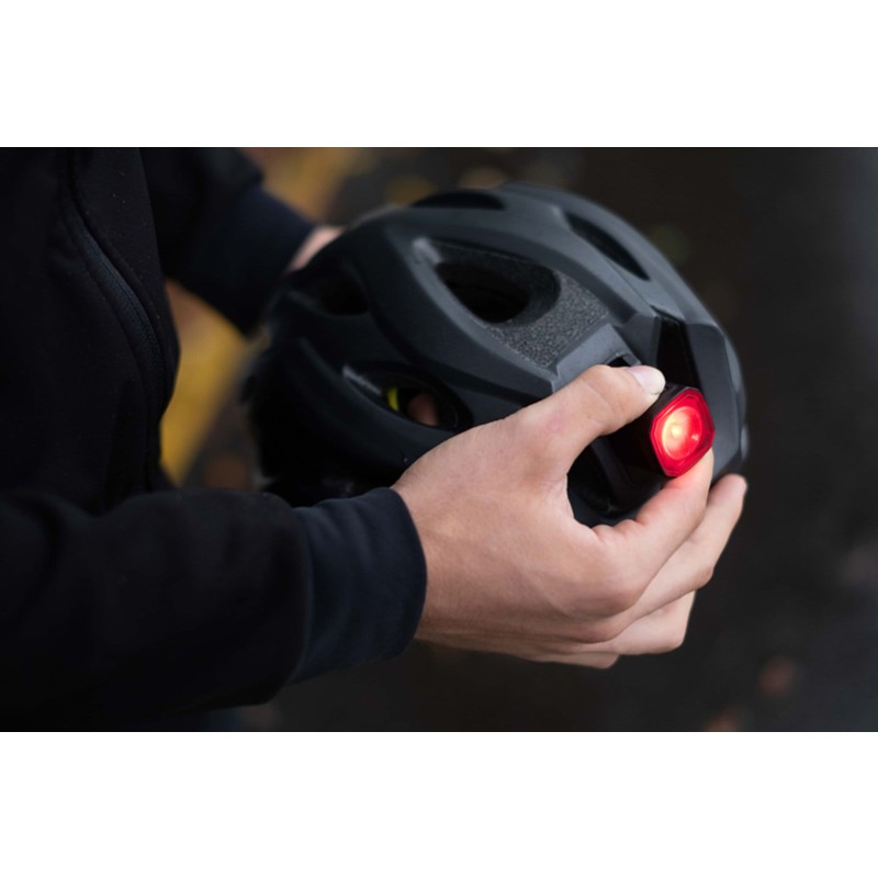 Fanale posteriore Giant Recon TL 100 lm