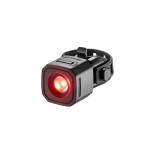 Fanale posteriore Giant Recon TL 100 lm
