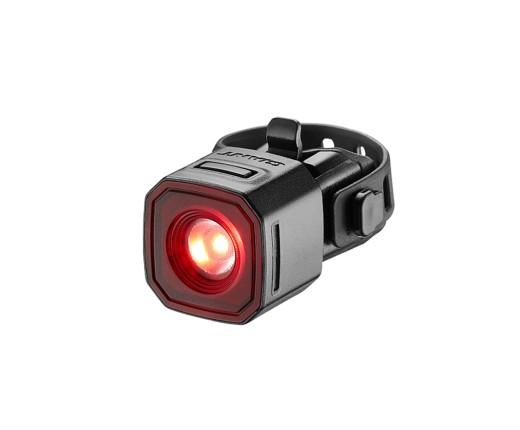 Fanale posteriore Giant Recon TL 100 lm