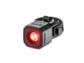 Fanale posteriore Giant Recon TL 100 lm