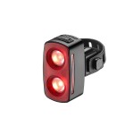 Fanale posteriore Giant Recon TL 200 lm