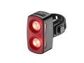 Fanale posteriore Giant Recon TL 200 lm