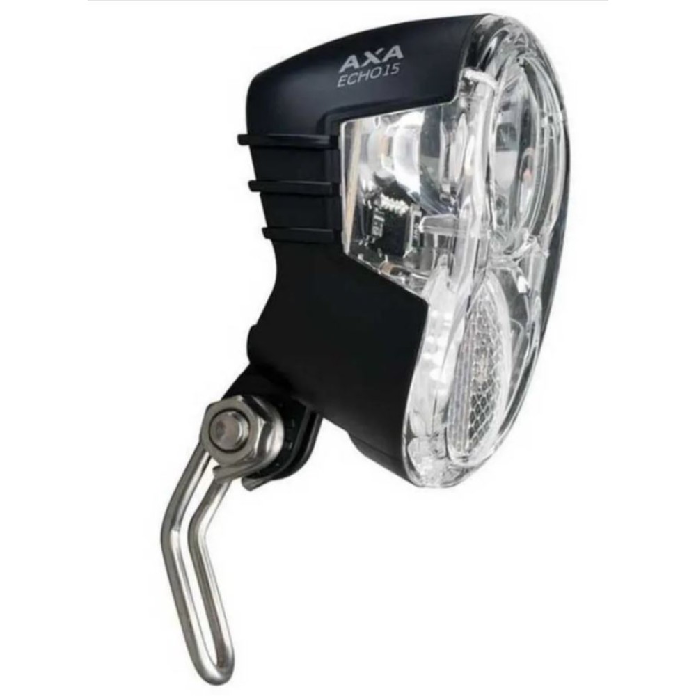 FARO AXA ECHO 15 STEADY-AUTO