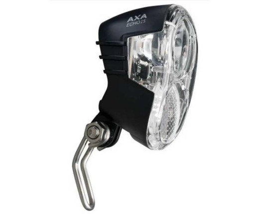 FARO AXA ECHO 15 STEADY-AUTO