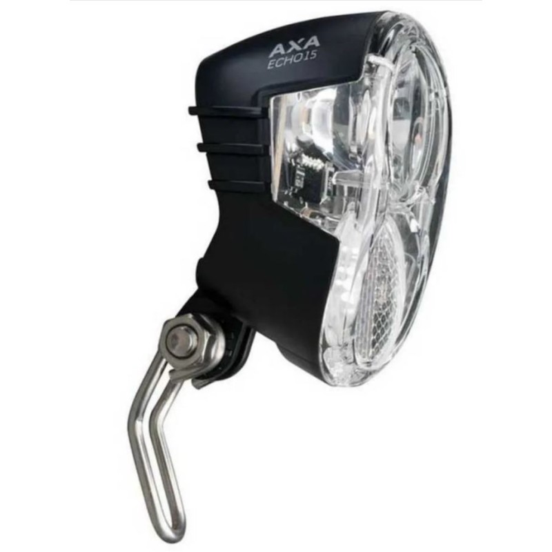 FARO AXA ECHO 15 STEADY-AUTO