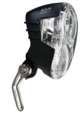 FARO AXA ECHO 15 STEADY-AUTO